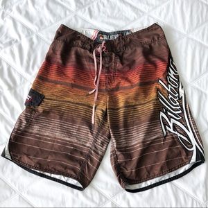 Billabong Boardshorts